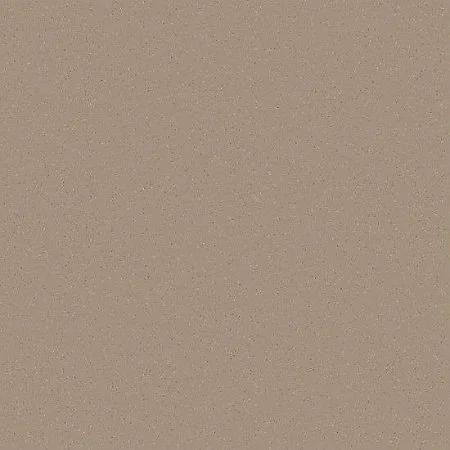 Обои Loymina Liberty LIB8, 010/1 в Тюмени