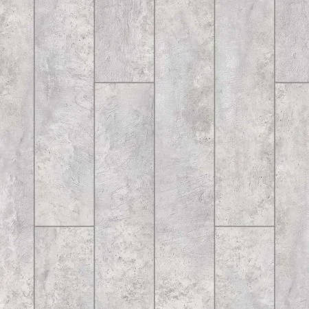 Ламинат Kastamonu Lagoon FP719 Кристалл Грей в Тюмени