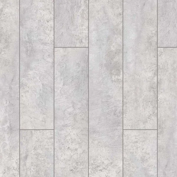 Ламинат Kastamonu Lagoon FP719 Кристалл Грей в Тюмени