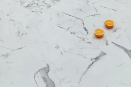 Плитка SPC Bonkeel Funky 3.85мм Ander в Тюмени