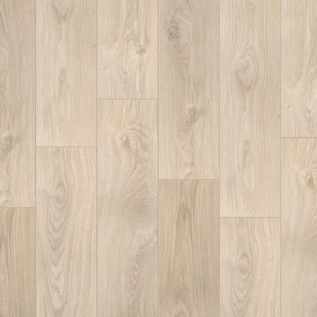 Ламинат Tarkett Celebration 1233 Патрик в Тюмени