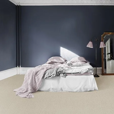 Ковровое покрытие AW Softissimo 03 - (4м) в Тюмени