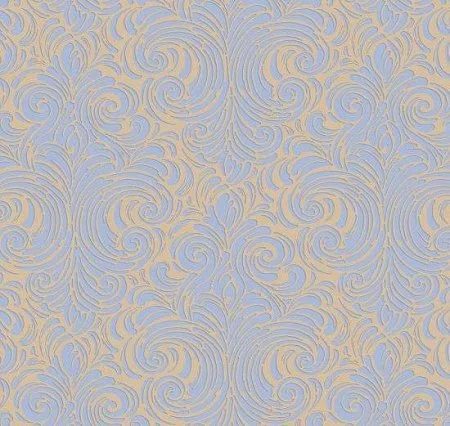 Обои Loymina Clair CLR5, 021/1 в Тюмени