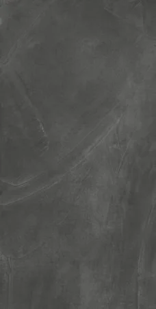 Керамогранит Italon Континуум Петрол 60х120 (Натуральная и Реттифицированная) в Тюмени