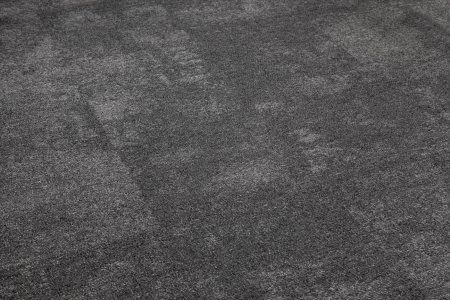 Ковровая плитка Bonkeel Sensei Gref в Тюмени