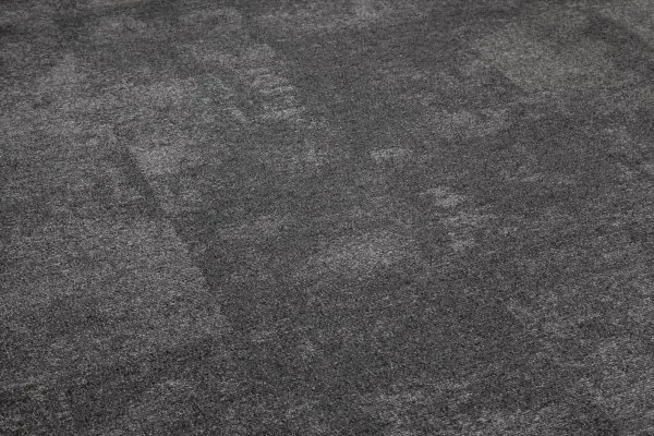 Ковровая плитка Bonkeel Sensei Gref в Тюмени