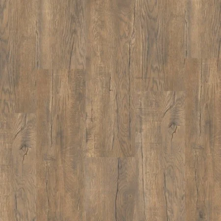 Виниловая плитка Tarkett Deep House Robbie в Тюмени