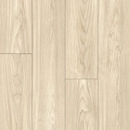 Ламинат Kronostar Biom 8/33 D50487 Кремия в Тюмени