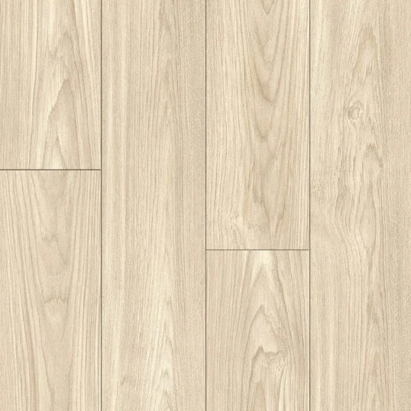 Ламинат Kronostar Biom 8/33 D50487 Кремия в Тюмени