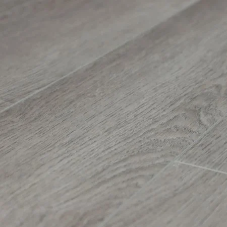 Виниловый пол Royce Ultima U1963 Дуб Дарвин в Тюмени