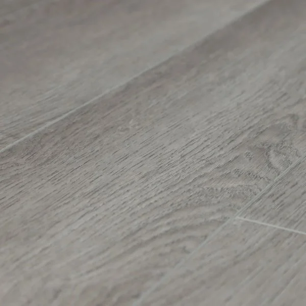 Виниловый пол Royce Ultima U1963 Дуб Дарвин в Тюмени