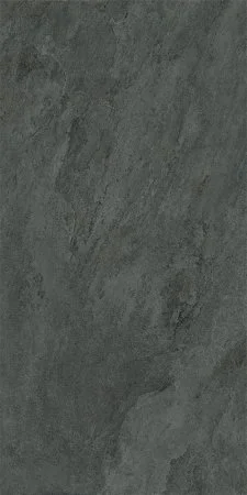 Керамогранит Vitra QuarStone Антрацит 60х120 (Натуральная и Реттифицированная) в Тюмени