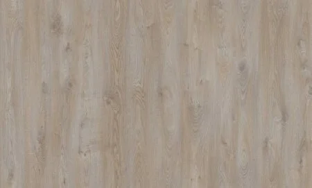 Ламинат AGT Effect PRK914 Логан в Тюмени