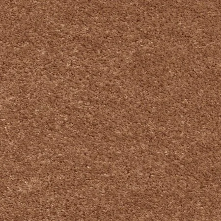 Ковровое покрытие AW Euphoria 84 - (5м) в Тюмени