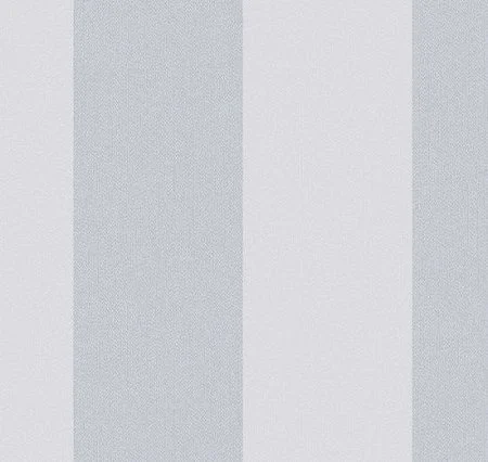 Обои Loymina  Renaissance NK3, 009/2 в Тюмени