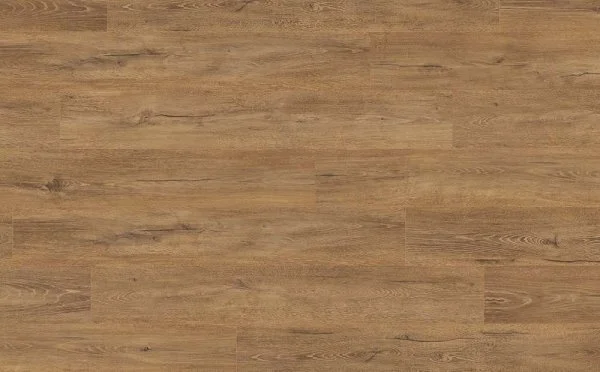 Ламинат Egger PRO 8/32 V4 Дуб Мелба коричневый EPL191 в Тюмени