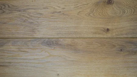 Ламинат AGT Concept Neo PRK604 Модерна в Тюмени