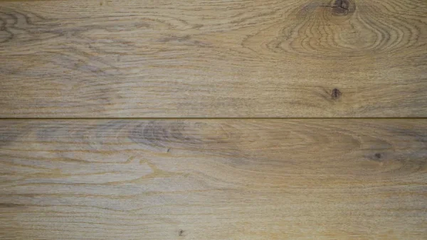 Ламинат AGT Concept Neo PRK604 Модерна в Тюмени