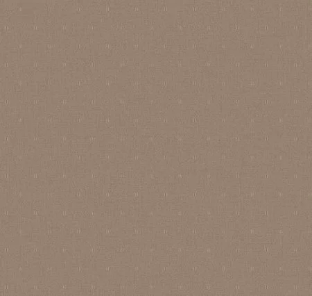 Обои Loymina Денди KN5 002/2 в Тюмени