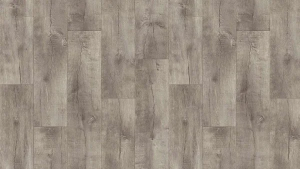 Линолеум Tarkett Idylle Nova Saratoga 6 3 м в Тюмени