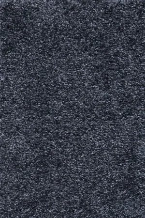 Ковровое покрытие AW Certosa 78 - (4м) в Тюмени