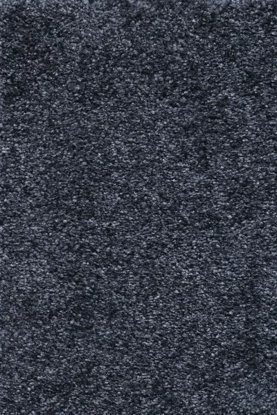 Ковровое покрытие AW Certosa 78 - (5м) в Тюмени