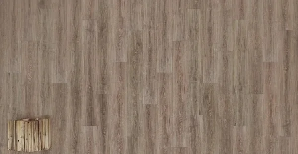 Ламинат Sunfloor 8/32 SF32TV-32 Дуб Джонсон 4v в Тюмени