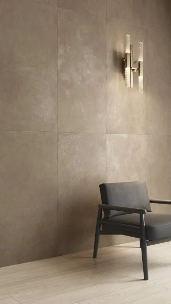 Керамогранит Italon Этернум Ачеро 20х160 (Натуральная и Реттифицированная) в Тюмени