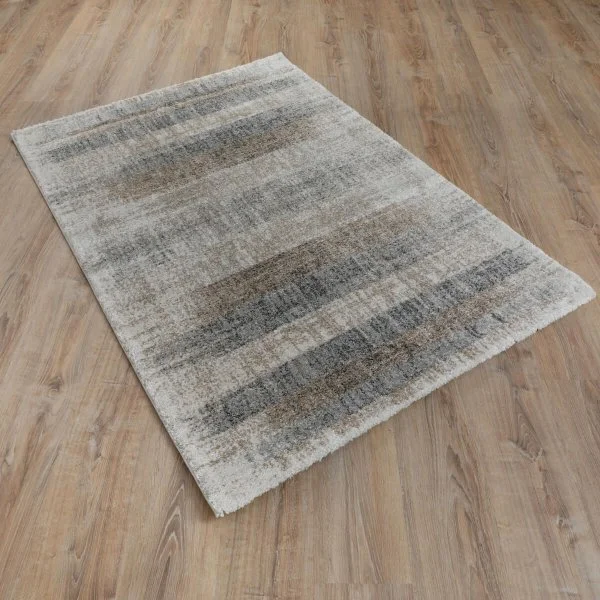 Ковер Синтелон Toscana 1,60х2,30 12WSW Прямоугольник в Тюмени