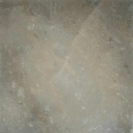 Керамогранит Coliseum Ривьера Дарк 60х60 (Натуральный и Реттифицированный) в Тюмени