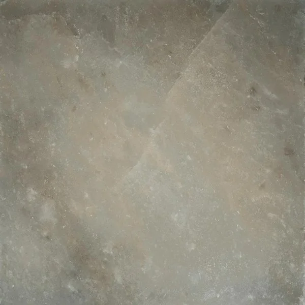 Керамогранит Coliseum Ривьера Дарк 60х60 (Натуральный и Реттифицированный) в Тюмени