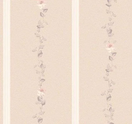 Обои Loymina Boudoir GT10, 003 в Тюмени