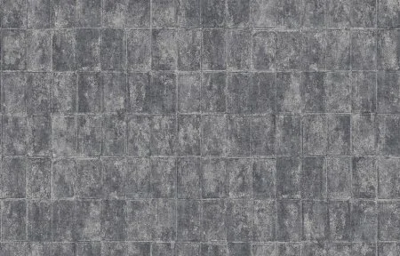 Обои Loymina Stucco STC1 011/1 в Тюмени