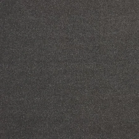 Ковровое покрытие AW Orseis 98 - (4м) в Тюмени