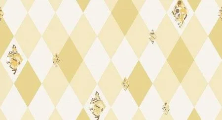 Обои Loymina Origins ALS7, 004 в Тюмени