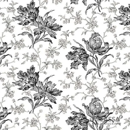 Обои Milassa Classic LS2, 011 в Тюмени