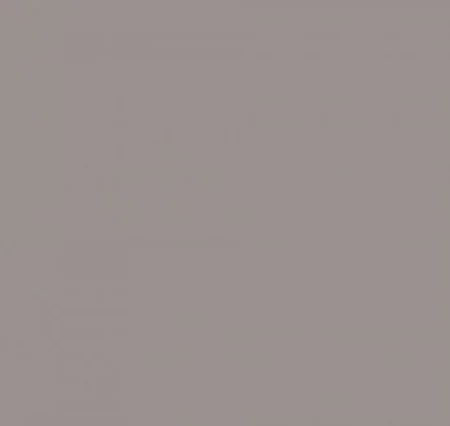 Обои Loymina Clair CLR9, 006 в Тюмени