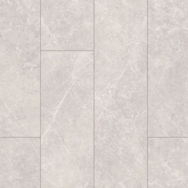 FP743 ГРАНИТ ПЕТРА