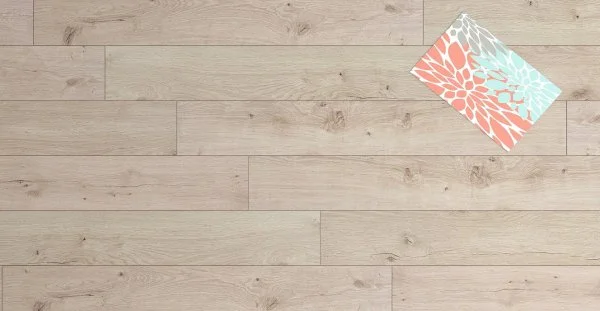 Ламинат Sunfloor 8/33 SF33VV-55 Дуб Эри 4v в Тюмени