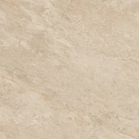 Керамогранит Vitra QuarStone Бежевый 60х60 (Натуральная и Реттифицированная) в Тюмени
