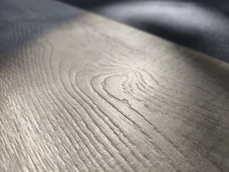 Плитка SPC Bonkeel Funky 3.85мм Finn в Тюмени