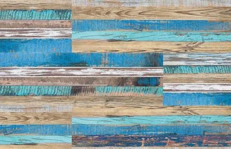 Пробковое покрытие CorkStyle Impuls Motion в Тюмени