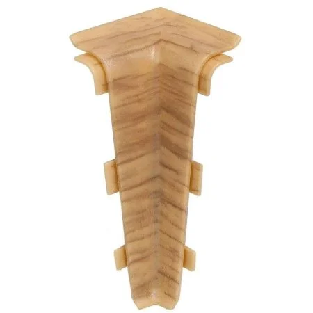 Угол внутренний INDO70 05 Дуб Уинстон в Тюмени