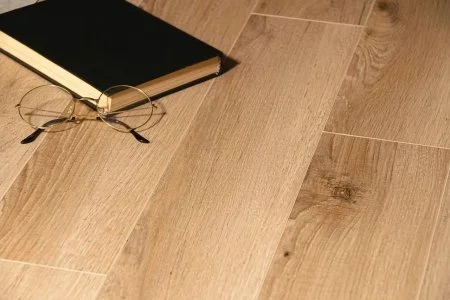 Плитка SPC Bonkeel Style 4мм Дуб Палау в Тюмени