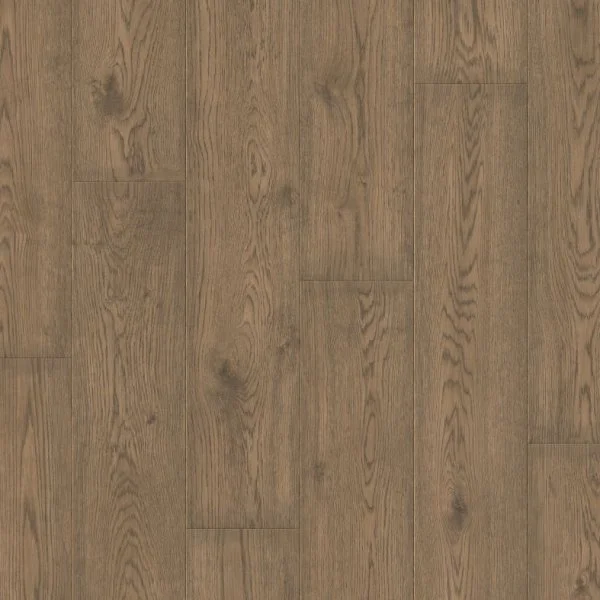 Ламинат Pergo Uppsala Pro Дуб Вековой Коричневый L1249-05243 в Тюмени