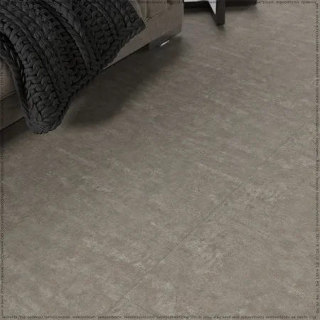 ПВХ плитка FineFlex Stone Пайер FX-205 в Тюмени