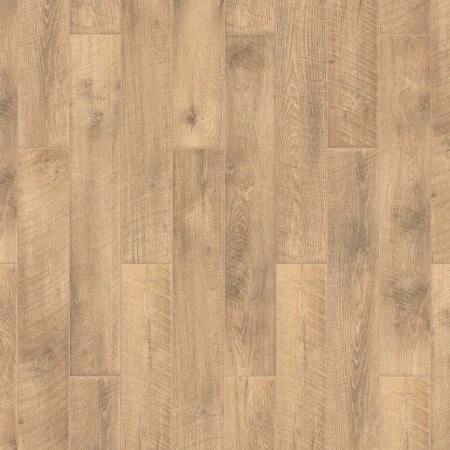 Ламинат Tarkett Cinema Иствуд в Тюмени