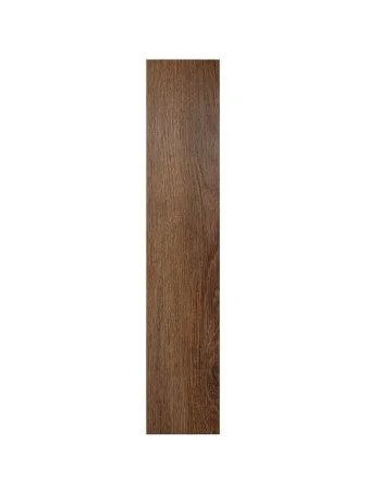 Плитка SPC Bonkeel Pine 4.5мм 404 в Тюмени