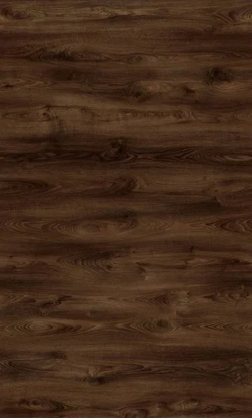 Ламинат AGT Effect PRK909 Россо в Тюмени