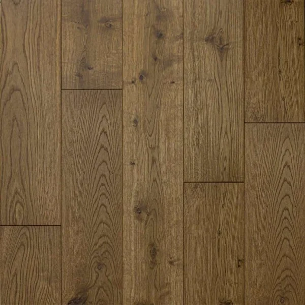 Инженерная доска Kochanelli Desierto Дестиладеро Дуб ориджинал (400-2400х200х15 мм) УФ-масло в Тюмени